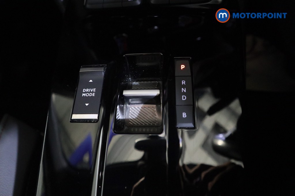 Vauxhall Mokka GS Automatic Electric SUV - Stock Number (1585601) - 10th supplementary image