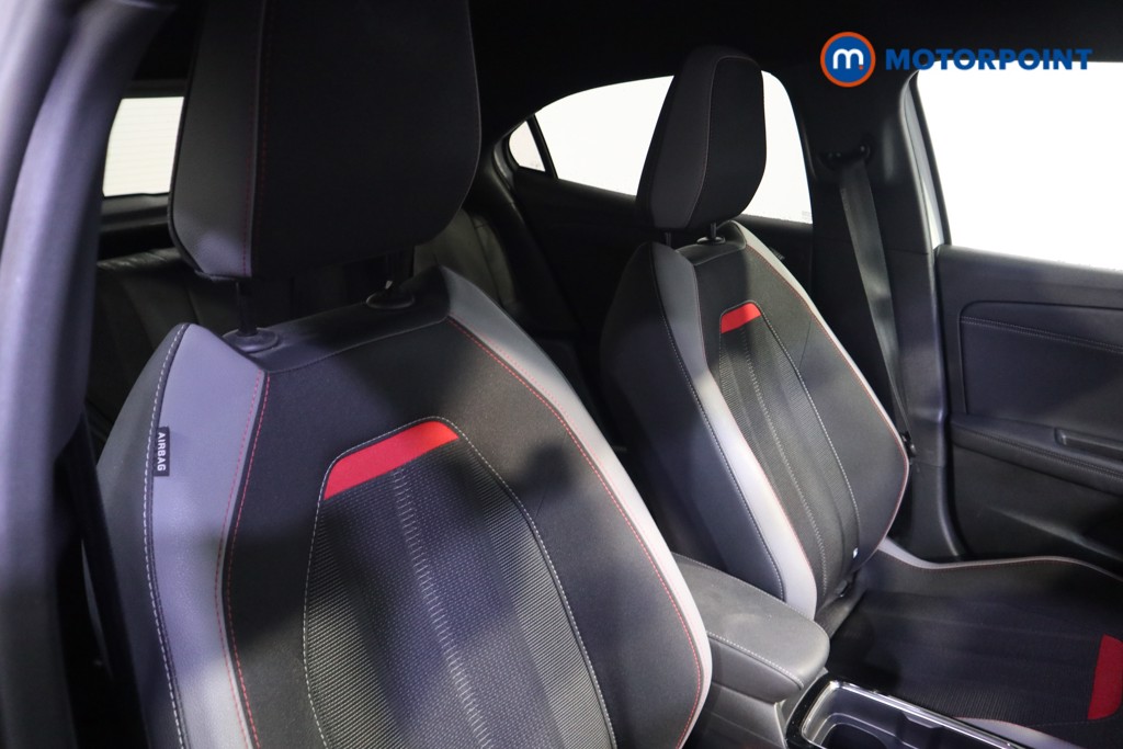 Vauxhall Mokka GS Automatic Electric SUV - Stock Number (1585601) - 11th supplementary image