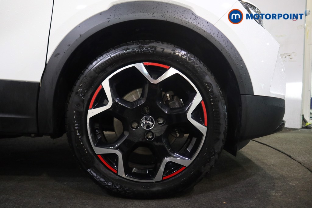 Vauxhall Mokka GS Automatic Electric SUV - Stock Number (1585601) - 15th supplementary image