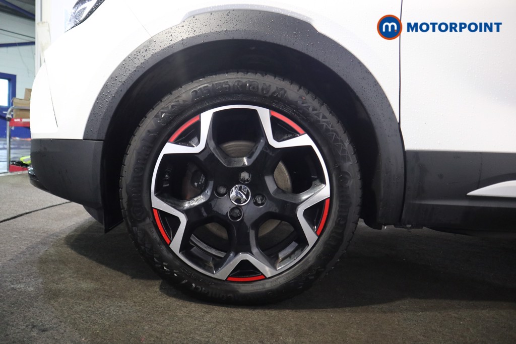 Vauxhall Mokka GS Automatic Electric SUV - Stock Number (1585601) - 16th supplementary image