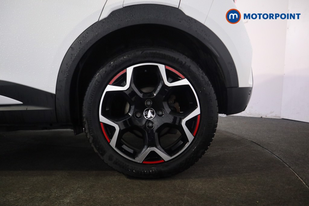 Vauxhall Mokka GS Automatic Electric SUV - Stock Number (1585601) - 17th supplementary image