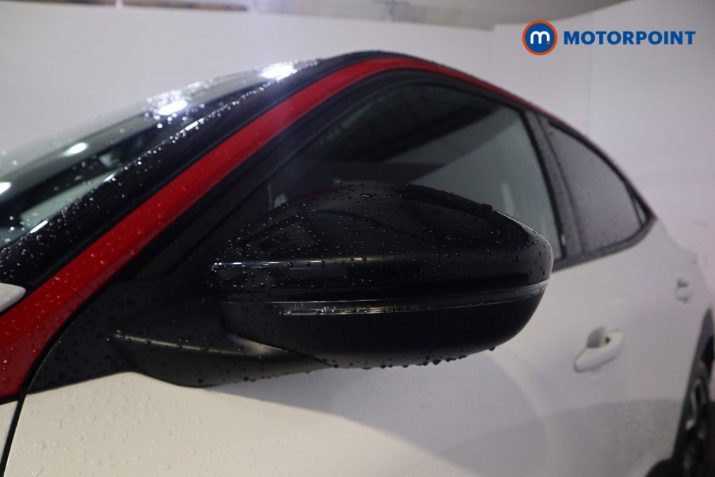 Vauxhall Mokka GS Automatic Electric SUV - Stock Number (1585601) - 23rd supplementary image