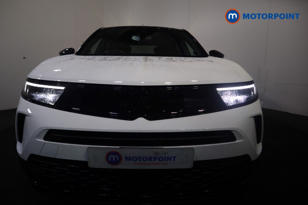 Vauxhall Mokka GS Automatic Electric SUV - Stock Number (1585601) - 26th supplementary image