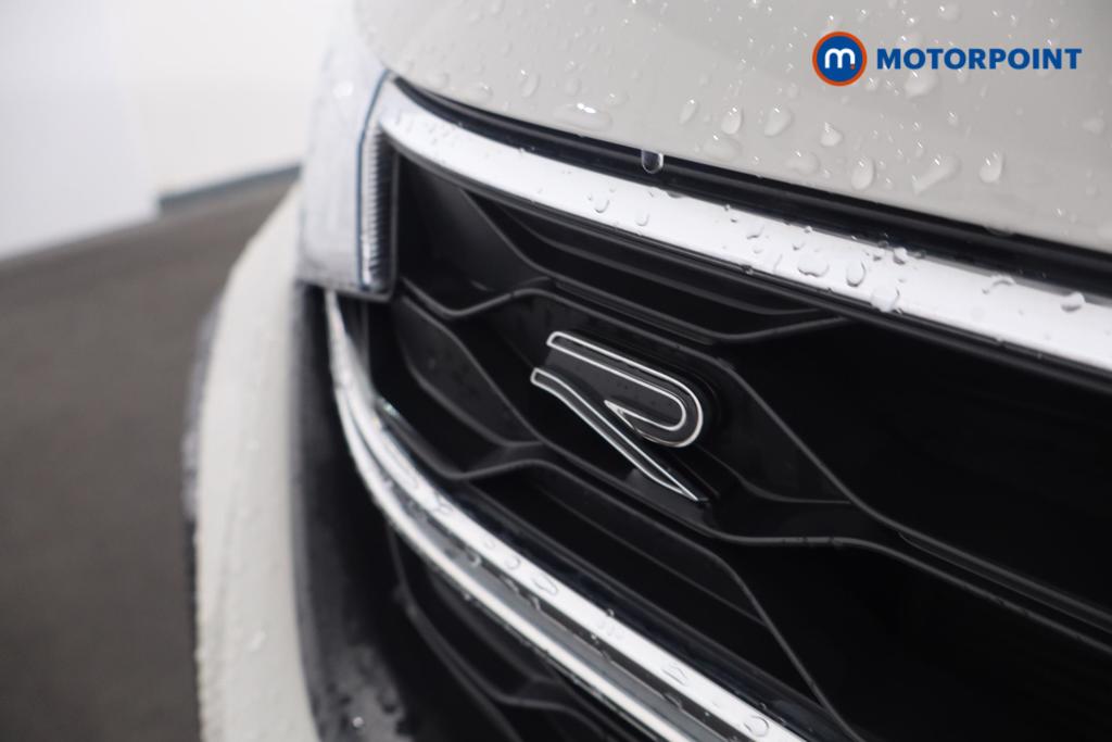 Volkswagen Taigo R-Line Manual Petrol SUV - Stock Number (1585652) - 24th supplementary image