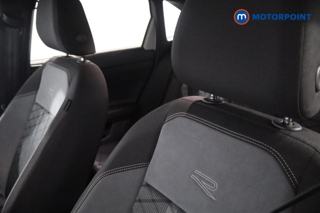 Volkswagen Taigo R-Line Manual Petrol SUV - Stock Number (1585652) - 27th supplementary image