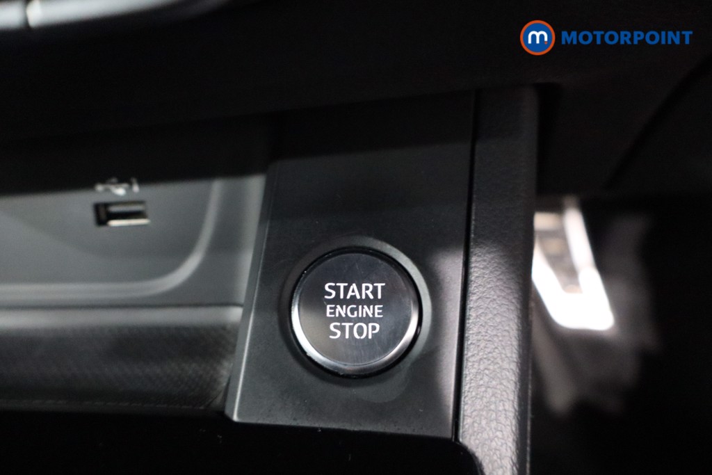 Audi A4 S Line Automatic Petrol Saloon - Stock Number (1585689) - 13th supplementary image