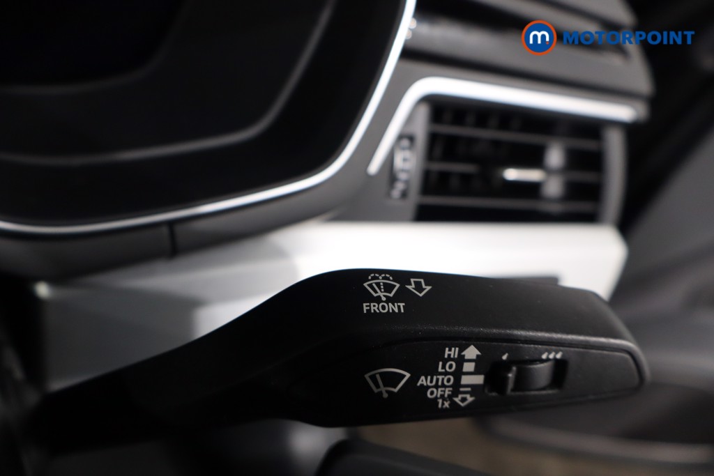Audi A4 S Line Automatic Petrol Saloon - Stock Number (1585689) - 19th supplementary image