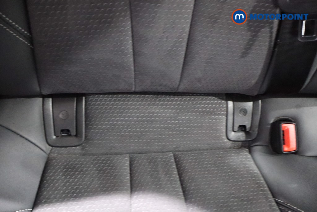 Audi A4 S Line Automatic Petrol Saloon - Stock Number (1585689) - 28th supplementary image