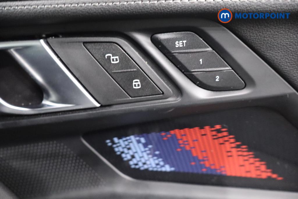 BMW M2 M2 Automatic Petrol Coupe - Stock Number (1585747) - 16th supplementary image