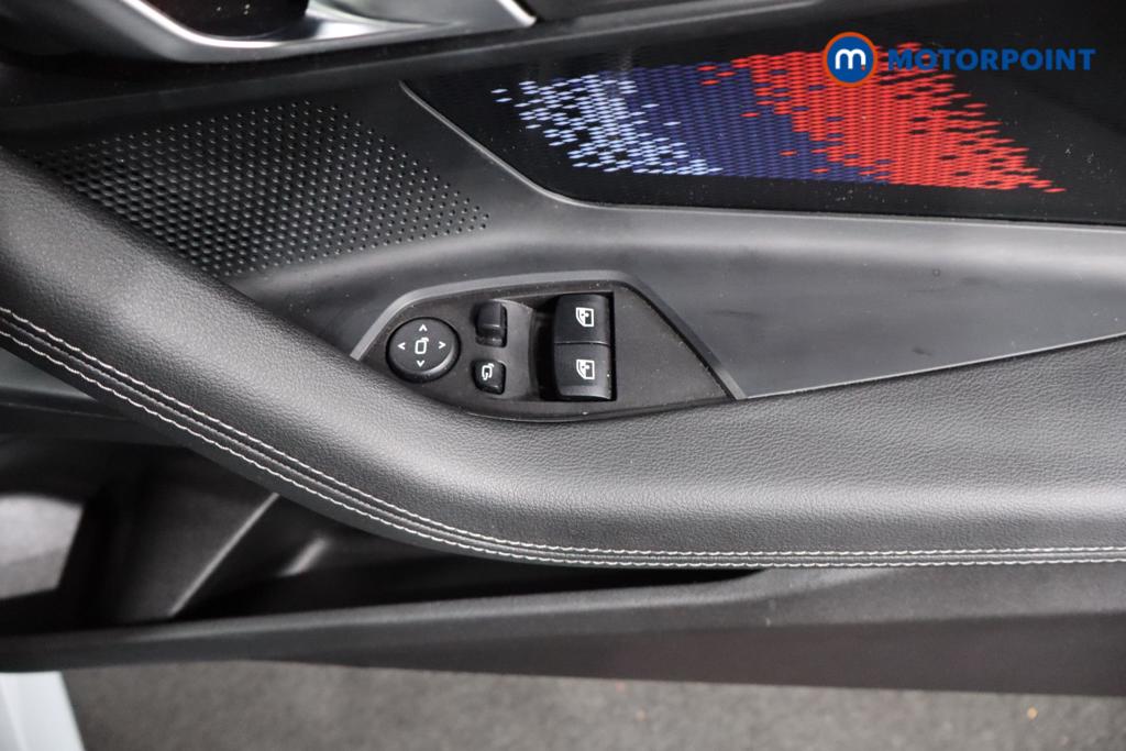 BMW M2 M2 Automatic Petrol Coupe - Stock Number (1585747) - 17th supplementary image