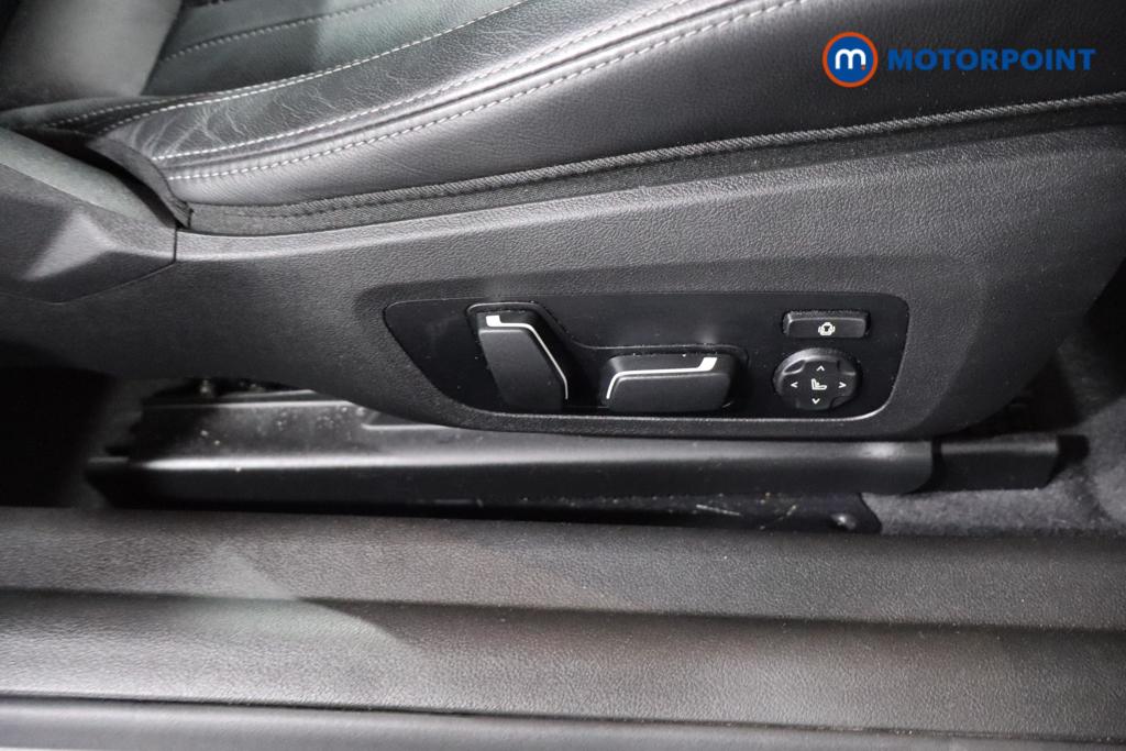 BMW M2 M2 Automatic Petrol Coupe - Stock Number (1585747) - 18th supplementary image