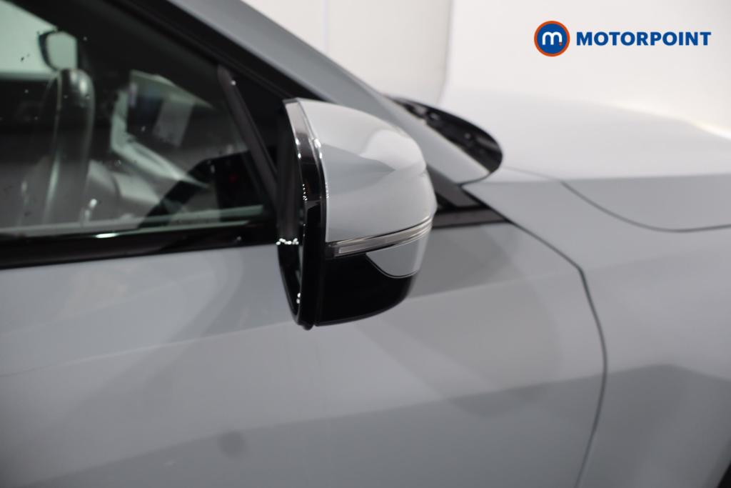 BMW M2 M2 Automatic Petrol Coupe - Stock Number (1585747) - 19th supplementary image