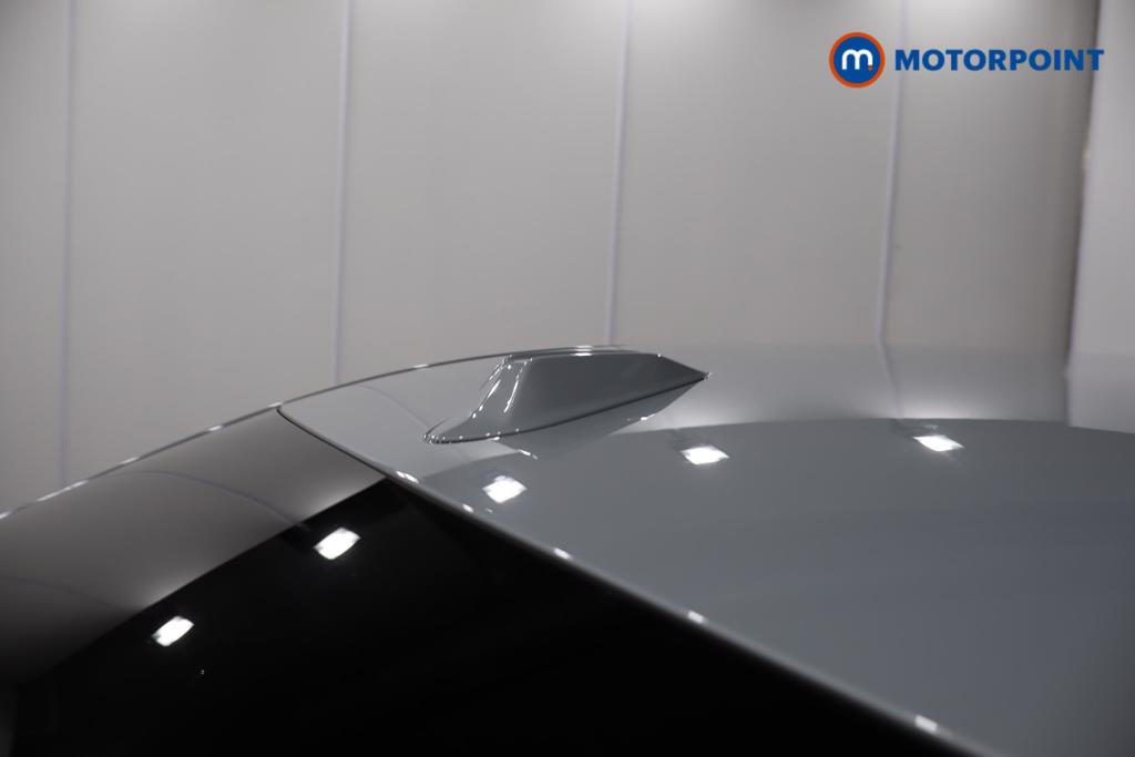 BMW M2 M2 Automatic Petrol Coupe - Stock Number (1585747) - 20th supplementary image