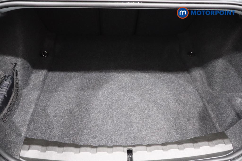 BMW M2 M2 Automatic Petrol Coupe - Stock Number (1585747) - 22nd supplementary image