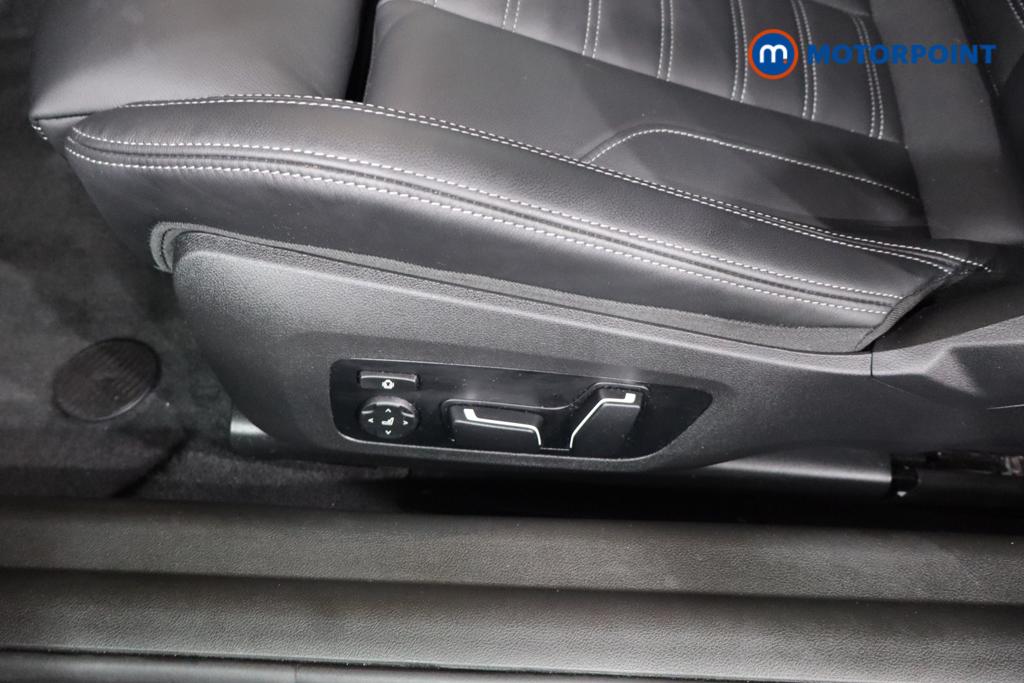 BMW M2 M2 Automatic Petrol Coupe - Stock Number (1585747) - 24th supplementary image