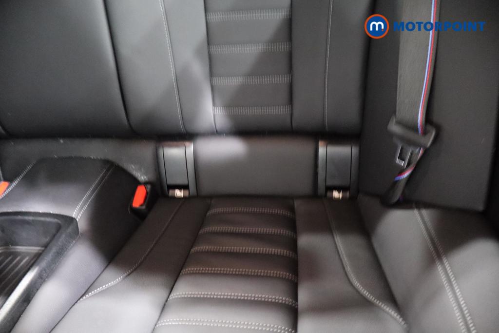BMW M2 M2 Automatic Petrol Coupe - Stock Number (1585747) - 26th supplementary image