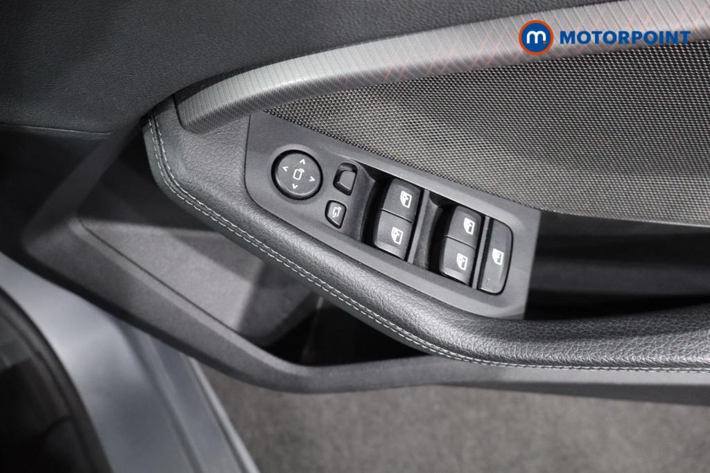 BMW 1 Series M Sport Automatic Petrol Hatchback - Stock Number (1585788) - 19th supplementary image