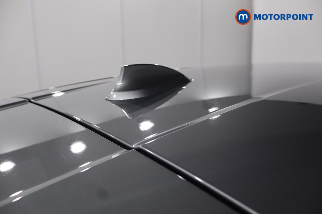 BMW 1 Series M Sport Automatic Petrol Hatchback - Stock Number (1585788) - 22nd supplementary image