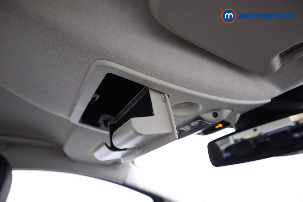 Ford Ecosport St-Line Manual Petrol SUV - Stock Number (1585859) - 22nd supplementary image