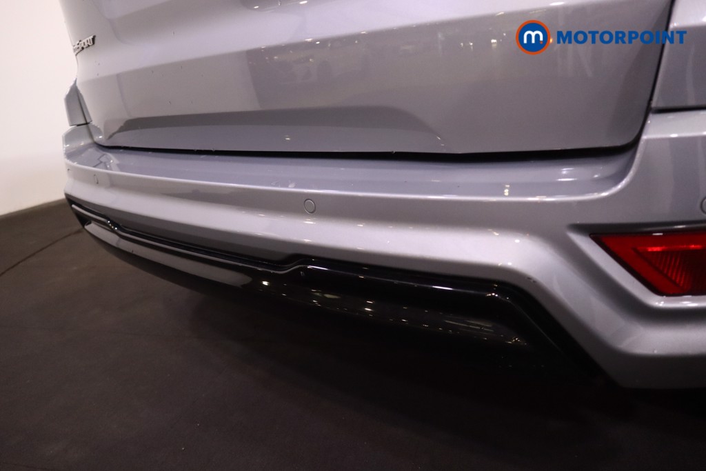 Ford Ecosport St-Line Manual Petrol SUV - Stock Number (1585859) - 32nd supplementary image