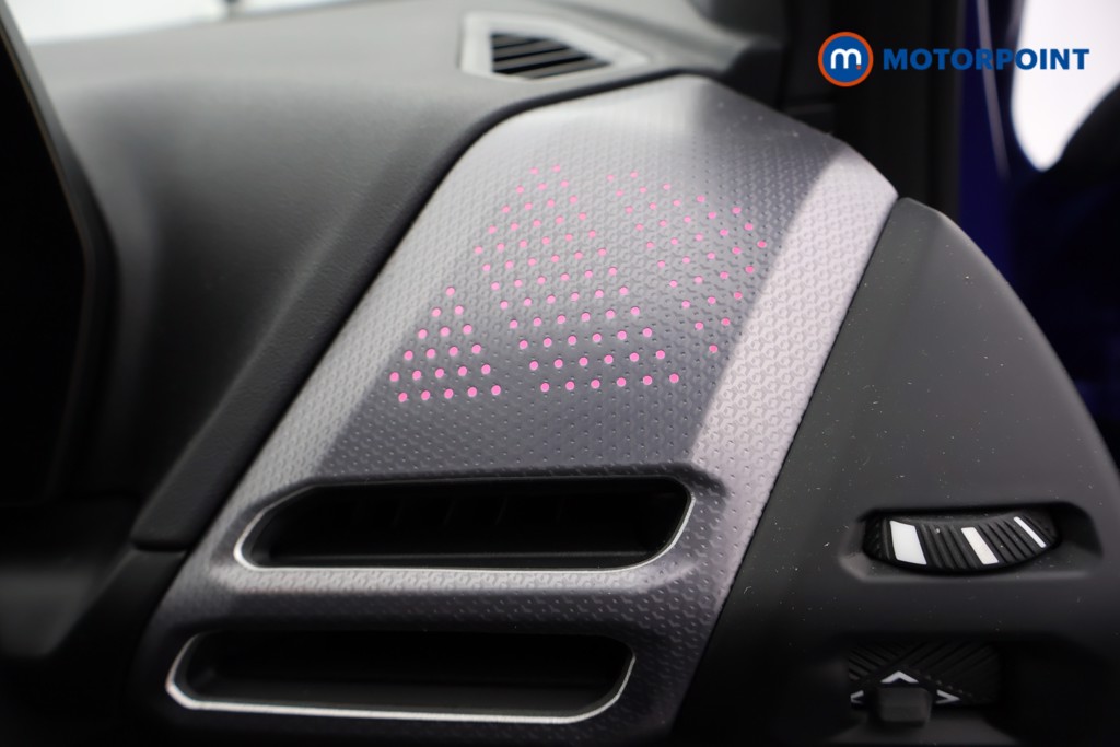BMW 1 Series M135 Automatic Petrol Hatchback - Stock Number (1585918) - 19th supplementary image