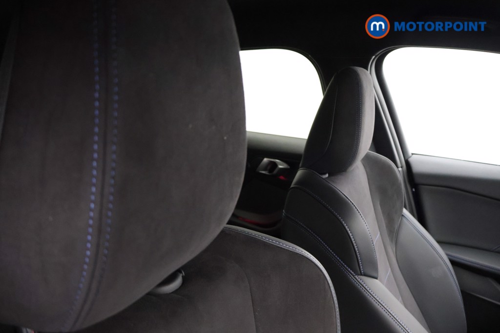 BMW 1 Series M135 Automatic Petrol Hatchback - Stock Number (1585918) - 24th supplementary image