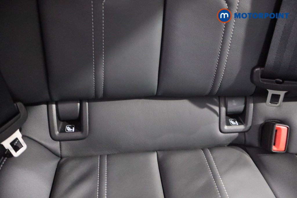 Audi A3 S Line Automatic Petrol Hatchback - Stock Number (1585994) - 28th supplementary image