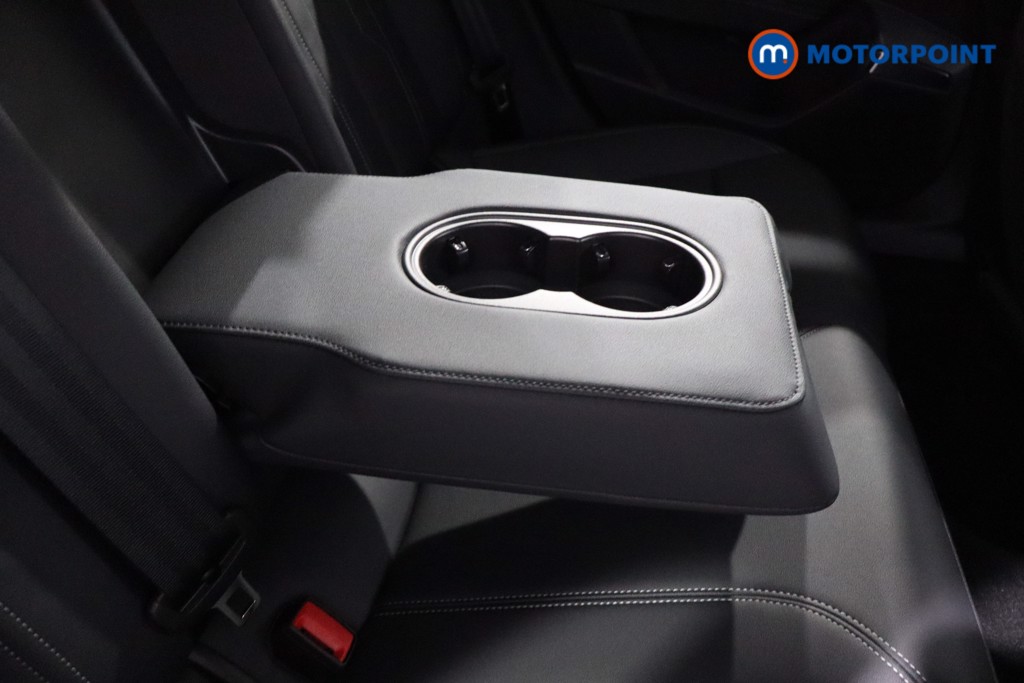 Audi A3 S Line Automatic Petrol Hatchback - Stock Number (1585994) - 29th supplementary image