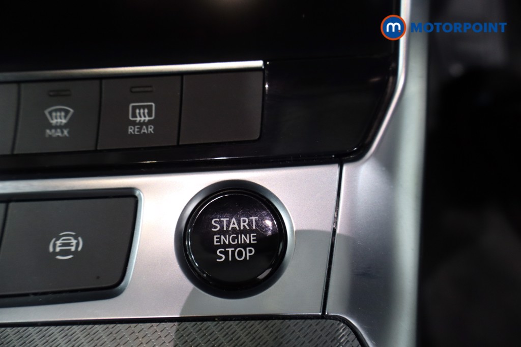 Audi A6 Sport Automatic Petrol Saloon - Stock Number (1586006) - 13th supplementary image