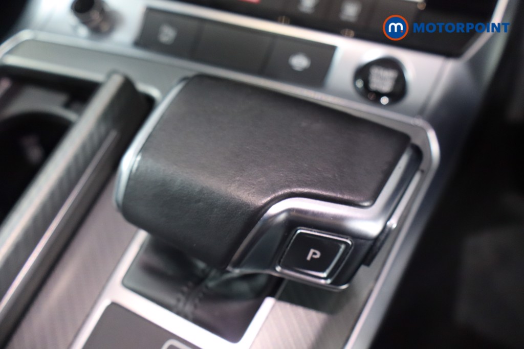 Audi A6 Sport Automatic Petrol Saloon - Stock Number (1586006) - 14th supplementary image