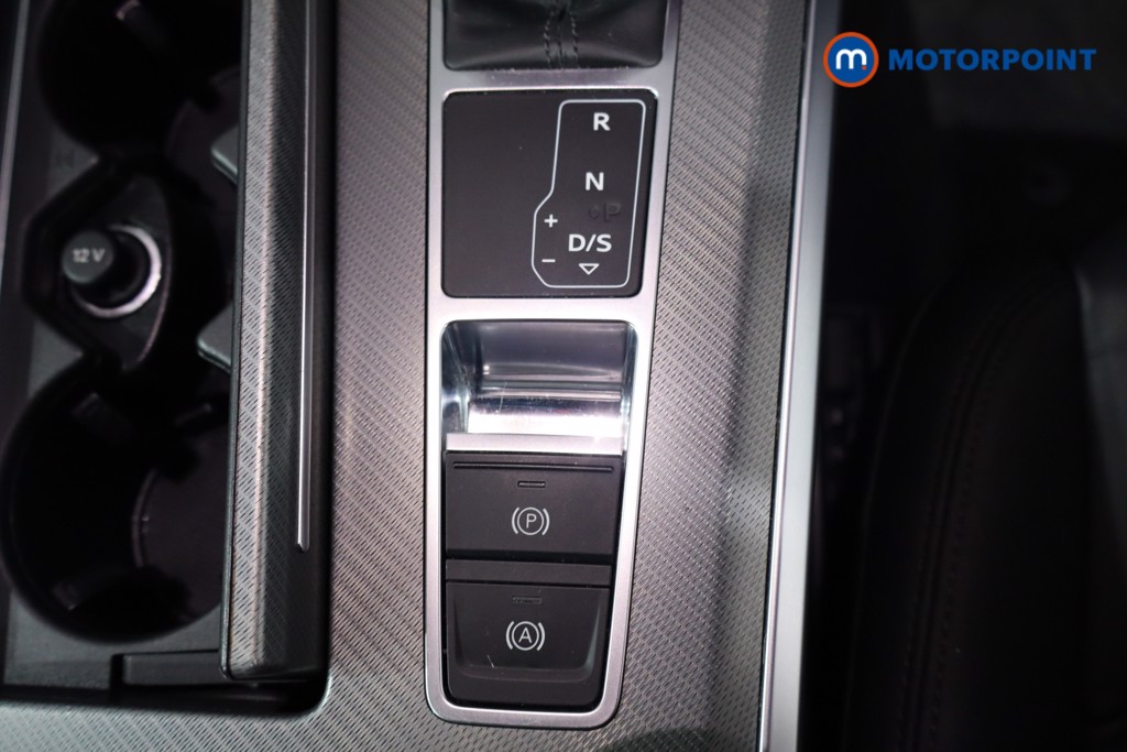 Audi A6 Sport Automatic Petrol Saloon - Stock Number (1586006) - 15th supplementary image