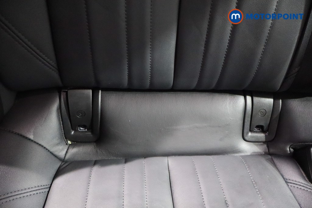 Audi A6 Sport Automatic Petrol Saloon - Stock Number (1586006) - 28th supplementary image
