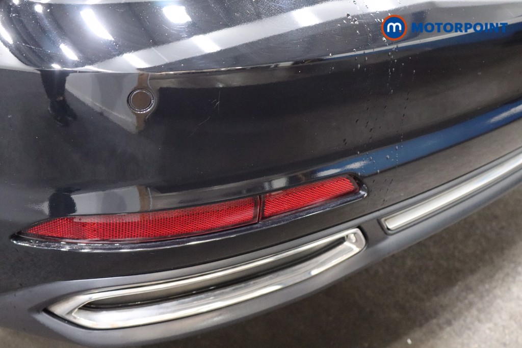 Audi A6 Sport Automatic Petrol Saloon - Stock Number (1586006) - 37th supplementary image