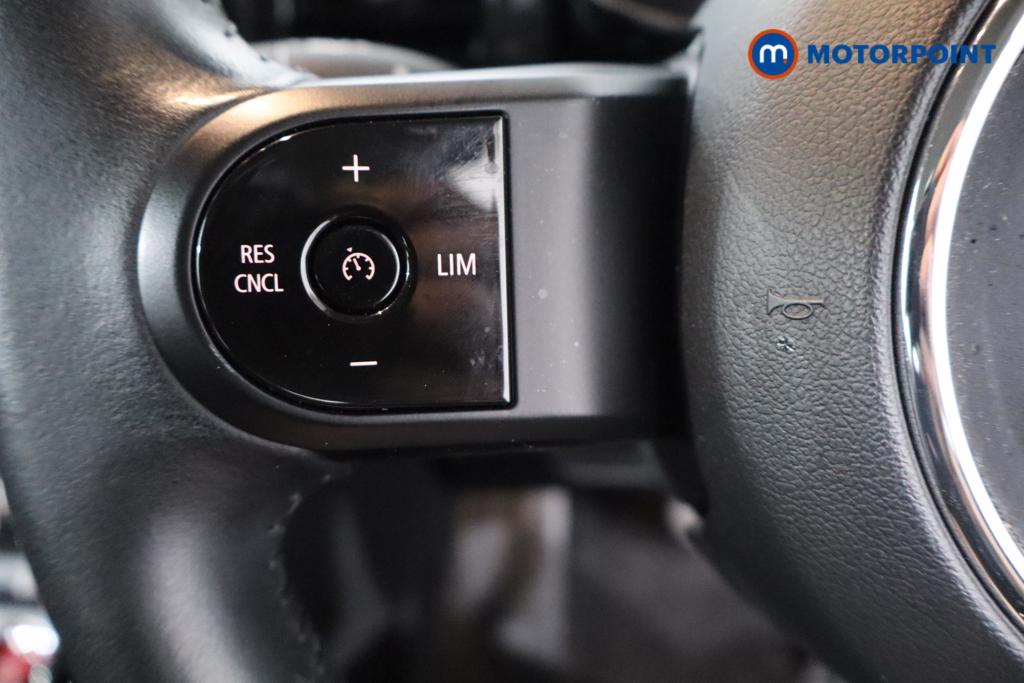 Mini Hatchback Cooper Classic Automatic Petrol Hatchback - Stock Number (1586034) - 13th supplementary image