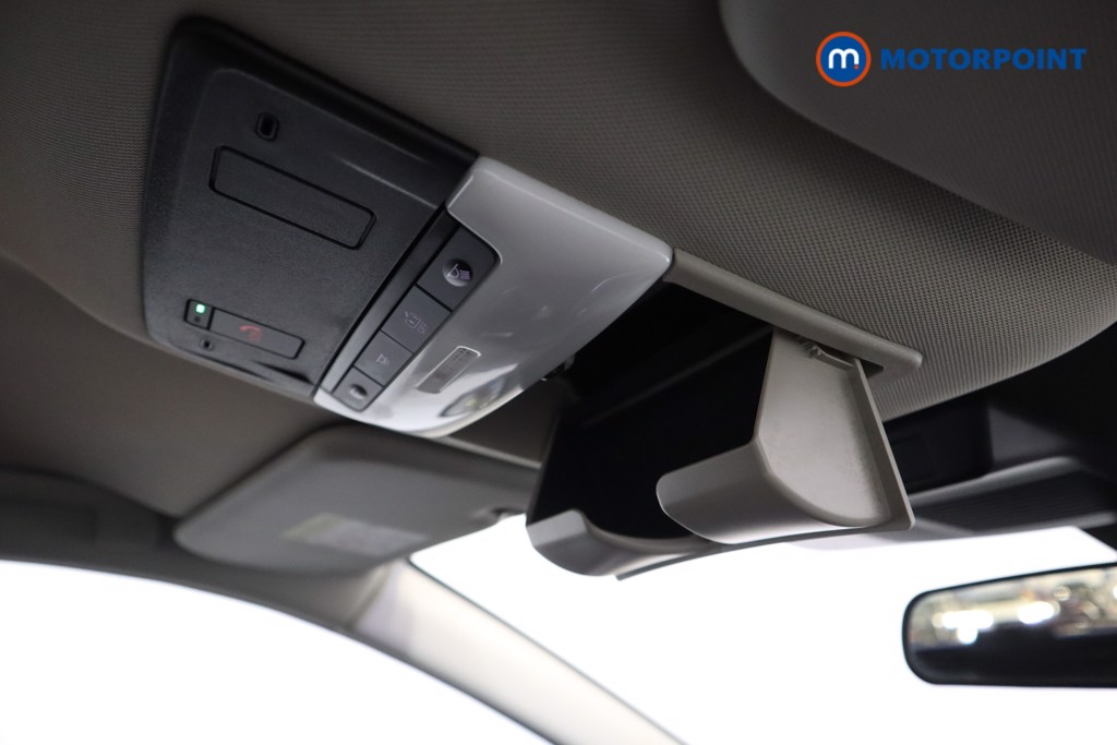 Nissan Qashqai Acenta Premium Automatic Petrol SUV - Stock Number (1586045) - 23rd supplementary image