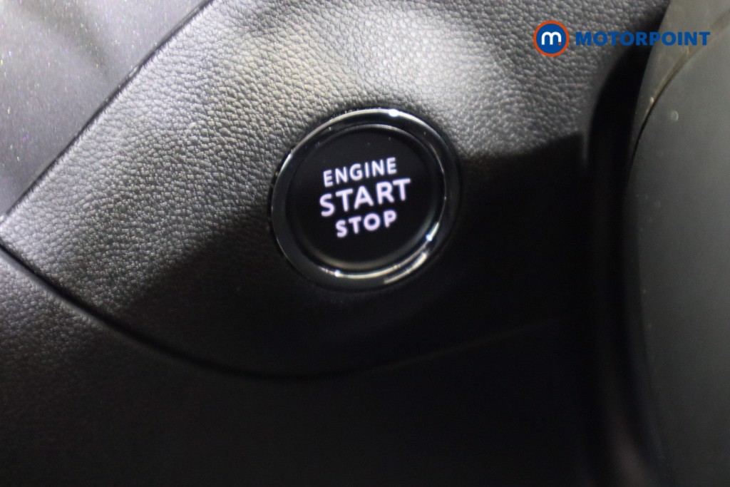 Vauxhall Crossland Ultimate Manual Diesel SUV - Stock Number (1586055) - 20th supplementary image