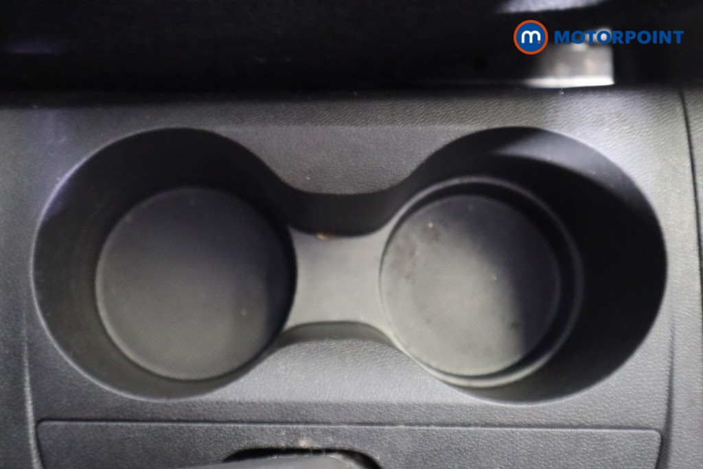 Vauxhall Crossland Ultimate Manual Diesel SUV - Stock Number (1586055) - 24th supplementary image