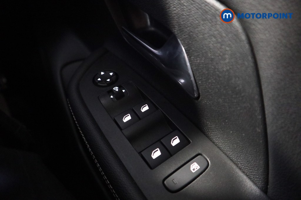 Vauxhall Mokka Ultimate Automatic Electric SUV - Stock Number (1586096) - 6th supplementary image