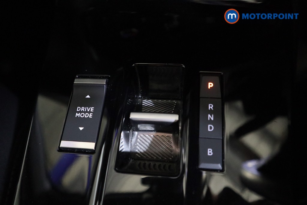 Vauxhall Mokka Ultimate Automatic Electric SUV - Stock Number (1586096) - 11th supplementary image