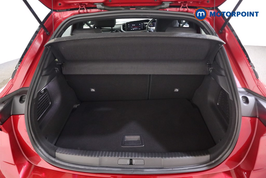 Vauxhall Mokka Ultimate Automatic Electric SUV - Stock Number (1586096) - 14th supplementary image