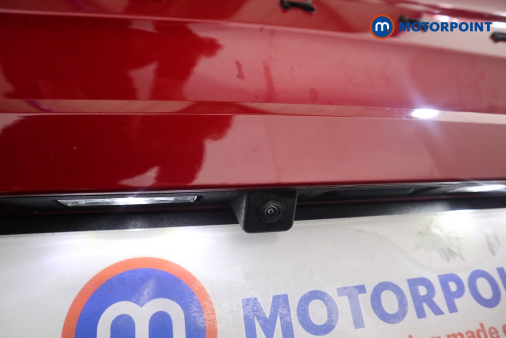 Vauxhall Mokka Ultimate Automatic Electric SUV - Stock Number (1586096) - 19th supplementary image