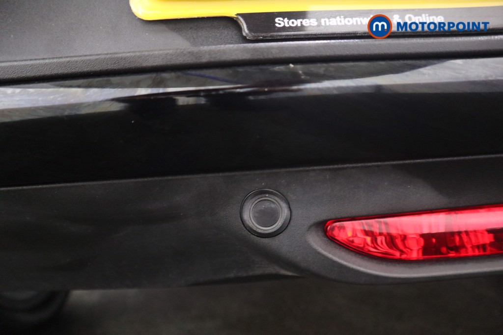 Vauxhall Mokka Ultimate Automatic Electric SUV - Stock Number (1586096) - 20th supplementary image