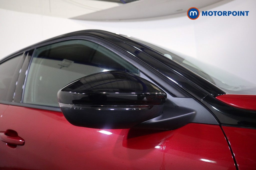 Vauxhall Mokka Ultimate Automatic Electric SUV - Stock Number (1586096) - 23rd supplementary image