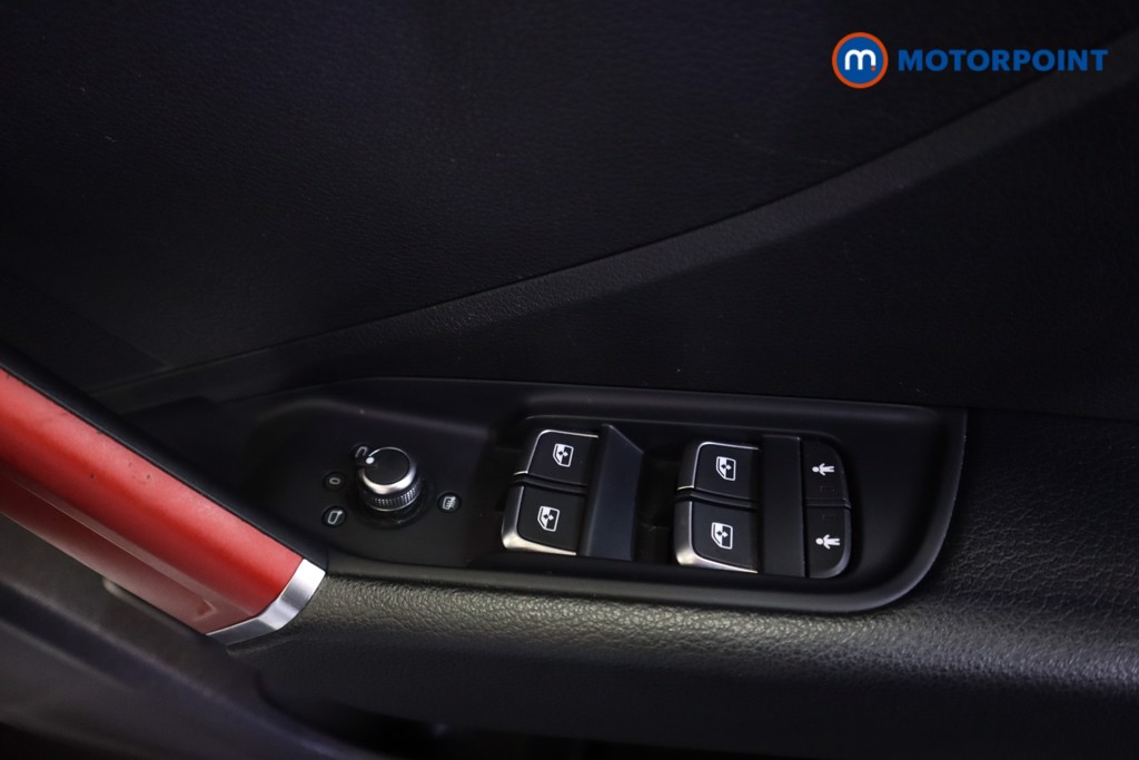 Audi Q2 Sport Automatic Petrol SUV - Stock Number (1586322) - 3rd supplementary image