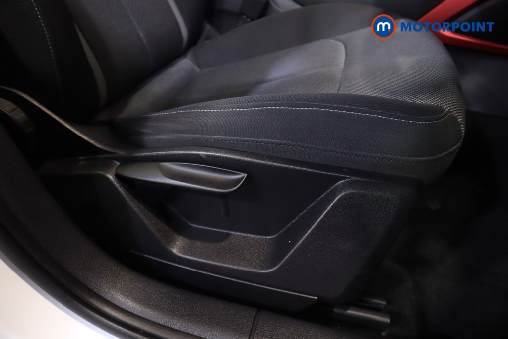 Audi Q2 Sport Automatic Petrol SUV - Stock Number (1586322) - 8th supplementary image