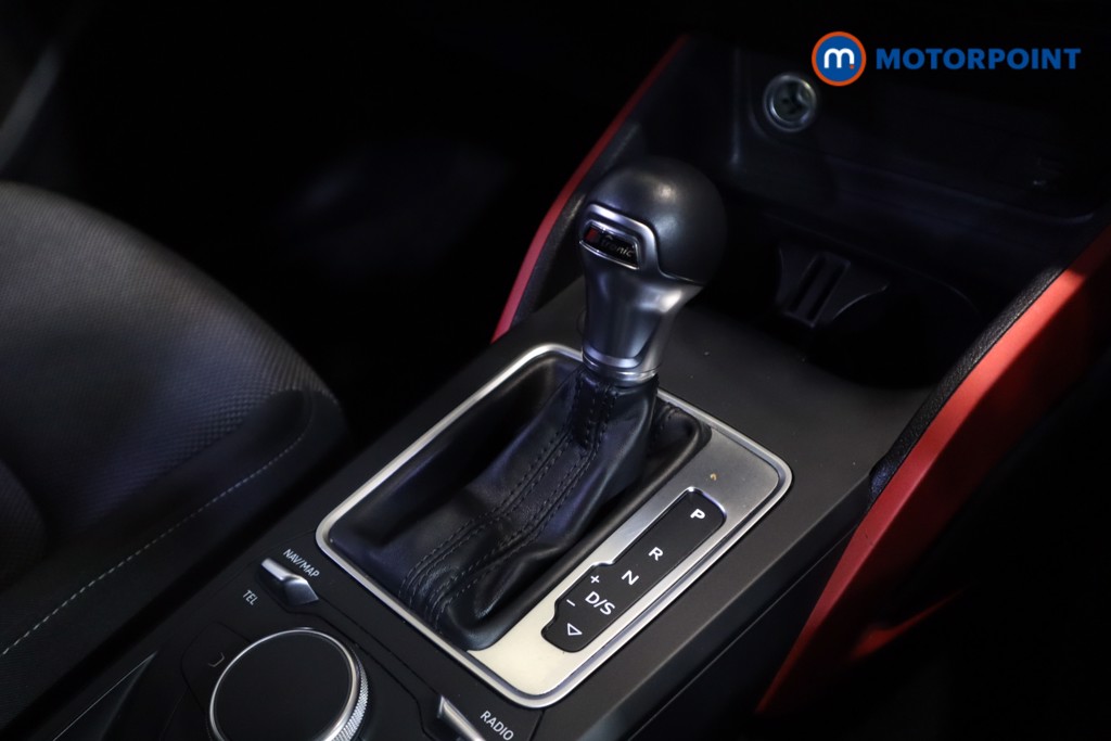 Audi Q2 Sport Automatic Petrol SUV - Stock Number (1586322) - 23rd supplementary image