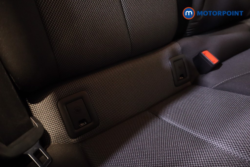 Audi Q2 Sport Automatic Petrol SUV - Stock Number (1586322) - 29th supplementary image