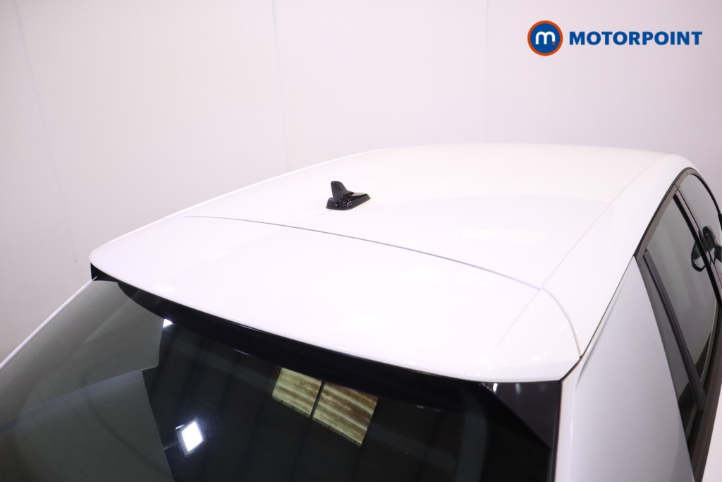 Audi Q2 Sport Automatic Petrol SUV - Stock Number (1586322) - 36th supplementary image