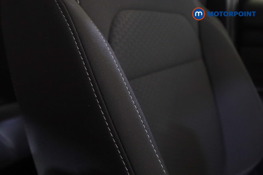 Ford Kuga Zetec Manual Petrol SUV - Stock Number (1586327) - 19th supplementary image
