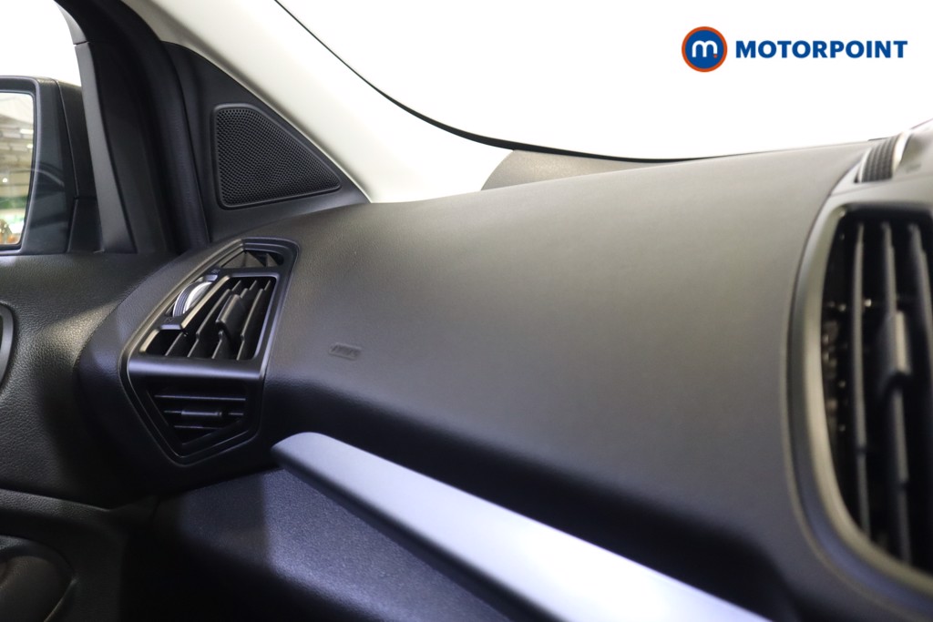 Ford Kuga Zetec Manual Petrol SUV - Stock Number (1586327) - 20th supplementary image